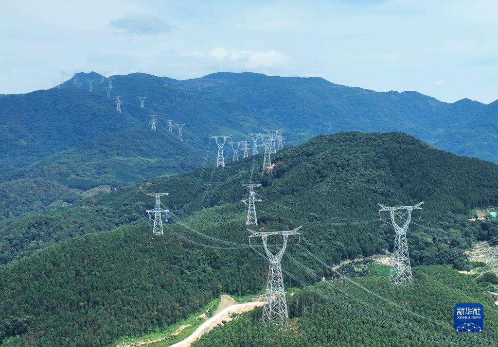 欢乐城娱乐平台登录